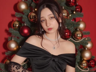 TwinkyKiss - Live Sex Cam - 28298480