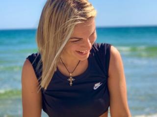 BelleLisaG - Live porn &amp; sex cam - 28298516