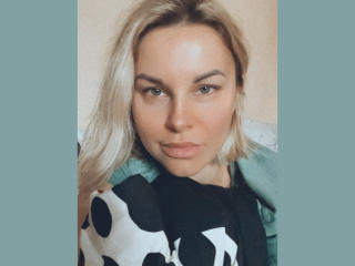 BelleLisaG - Sexe cam en vivo - 28298519