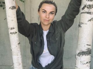 BelleLisaG - Sexe cam en vivo - 28298537