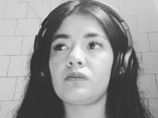 ArianithaXox - Live sexe cam - 28298633