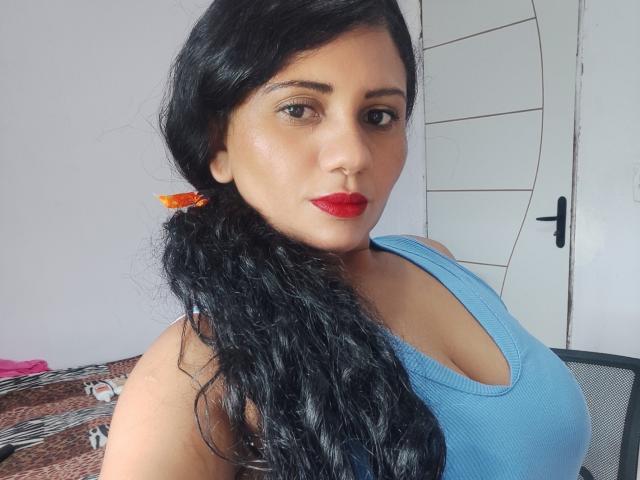 Revenna - Live sex cam - 28298726