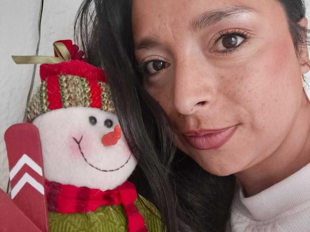 StangelarRivera - Live porn &amp; sex cam - 28298999