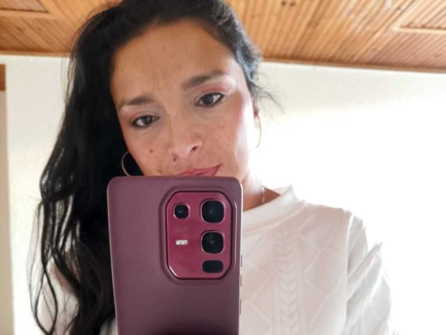 StangelarRivera - Live porn &amp; sex cam - 28299002