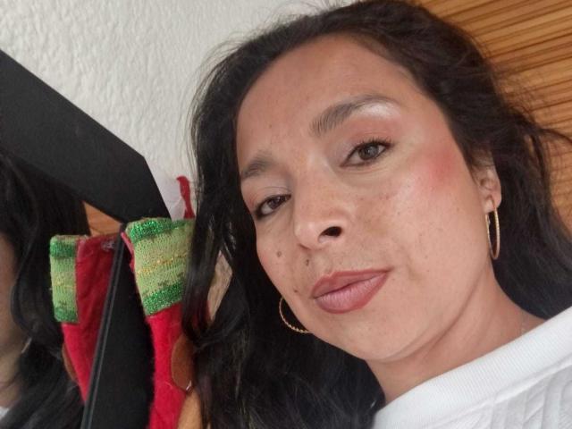 StangelarRivera - Live porn &amp; sex cam - 28299005