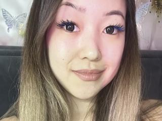 RenyLime - Live Sex Cam - 28299170