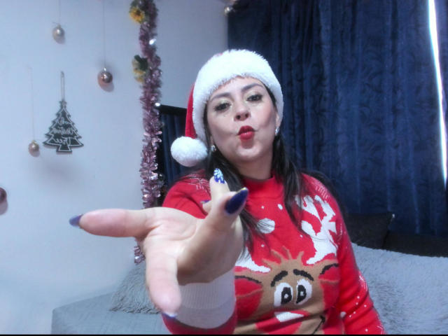 DakotaGray - Live Sex Cam - 28299227