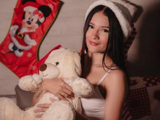 LizzeJoy - Sexe cam en vivo - 28299269