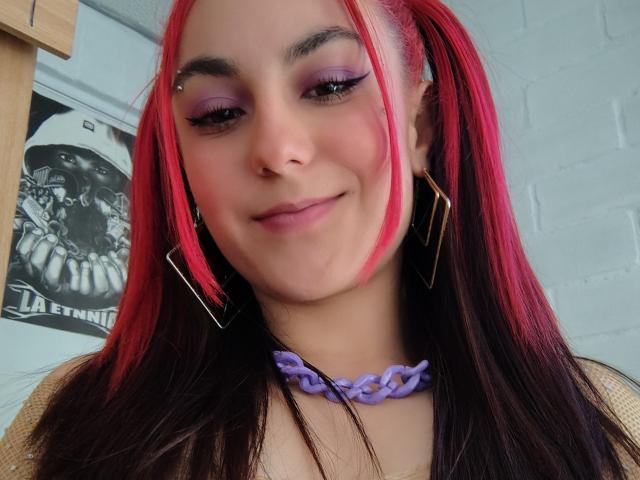 AmyStreetwise69 - Sexe cam en vivo - 28299299