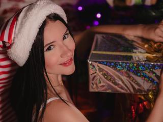 LizzeJoy - Sexe cam en vivo - 28299302