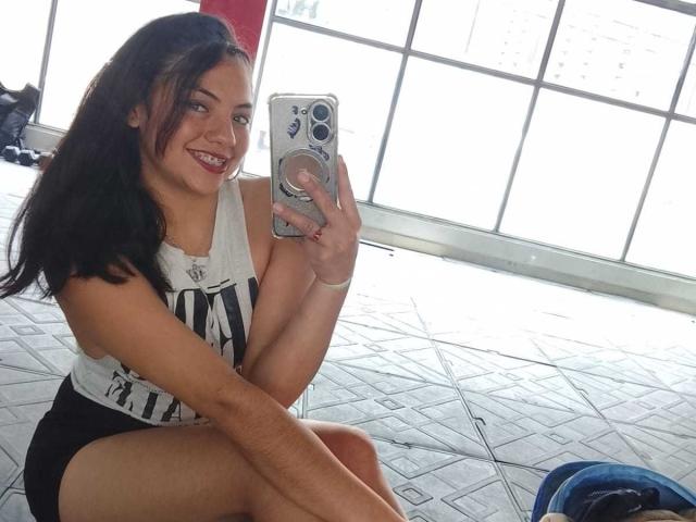 VictoriaAlvarez - Live porn &amp; sex cam - 28299374