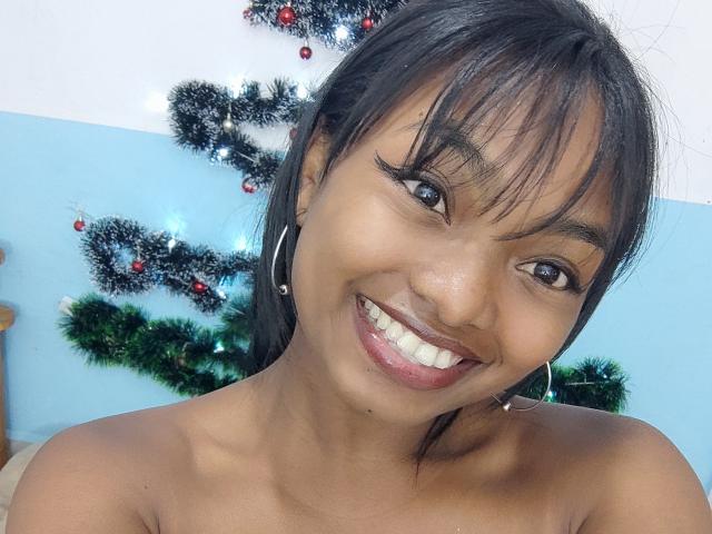 Urshula - Live porn &amp; sex cam - 28299548