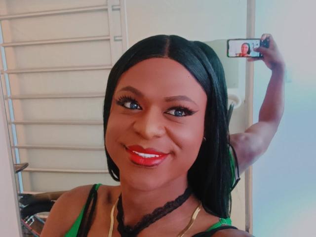 VenusMiller - Live sexe cam - 28299575