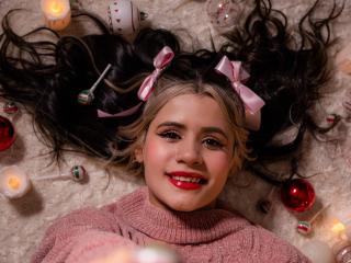 SheylaSpooner - Live sex cam - 28299614