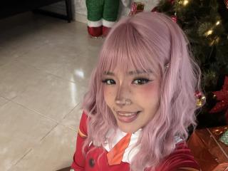 CarlaMiceli - Sexe cam en vivo - 28299806