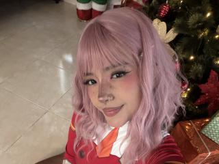 CarlaMiceli - Sexe cam en vivo - 28299812