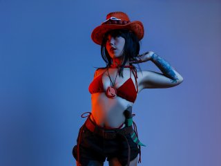 CarlaMiceli - Live sex cam - 28299866