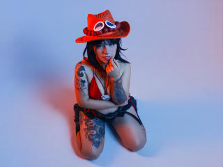 CarlaMiceli - Sexe cam en vivo - 28299872