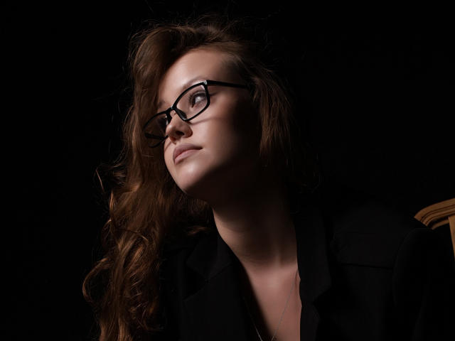 BeatriceKeat - Live porn &amp; sex cam - 28299953