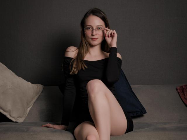 AmbeerWood - Live sexe cam - 28299965