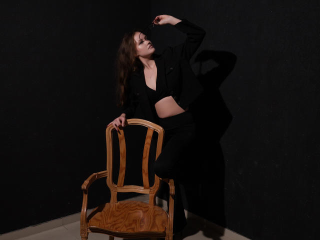 BeatriceKeat - Camera khiêu dâm &amp; quyến rũ trực tiếp - 28299983