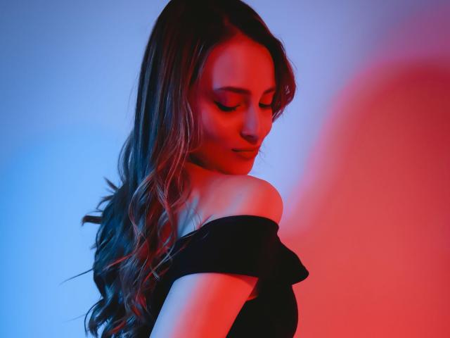 AmbeerWood - Live sex cam - 28300028