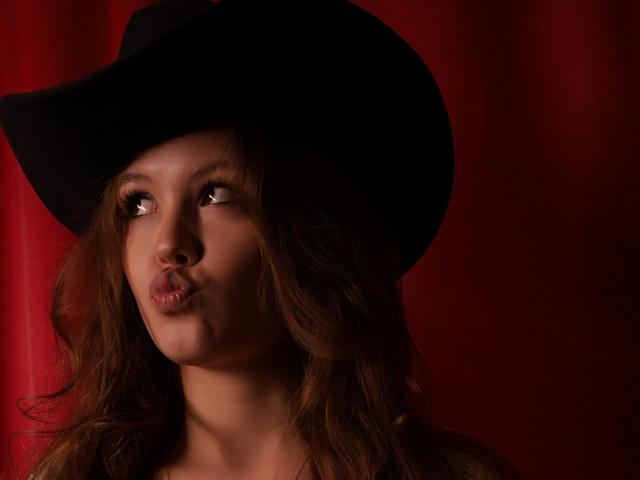 BeatriceKeat - Live porn &amp; sex cam - 28300070