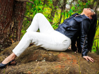 JessyLuxs - Live sex cam - 28300157