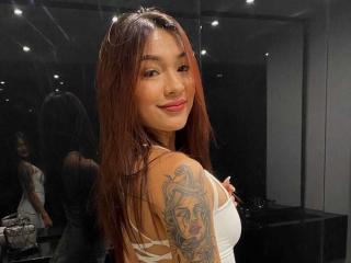 SashaHans - Live porn &amp; sex cam - 28300286