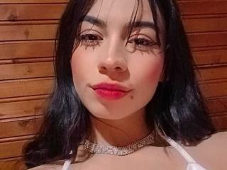 KatherinJohns - Live sex cam - 28300346