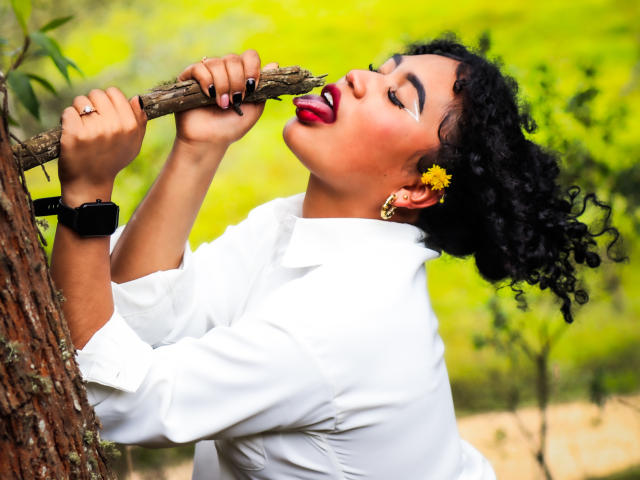 SophieSonyas - Camera khiêu dâm &amp; quyến rũ trực tiếp - 28300484