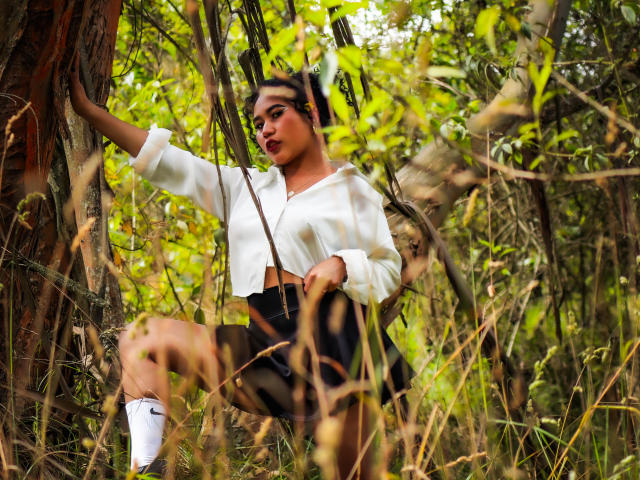 SophieSonyas - Live Sex Cam - 28300502