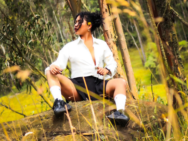 SophieSonyas - Sexe cam en vivo - 28300514