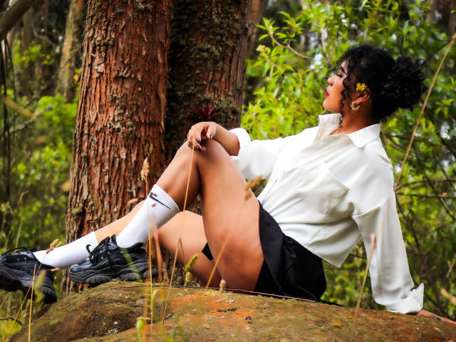 SophieSonyas - Porno na żywo i seks kamera - 28300529