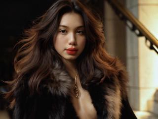 TsLucyPearl - Live sex cam - 28300883