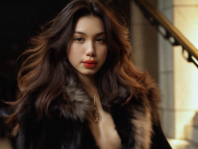 TsLucyPearl - Live sex cam - 28300883