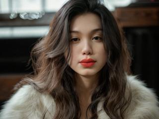 TsLucyPearl - Live sex cam - 28300910