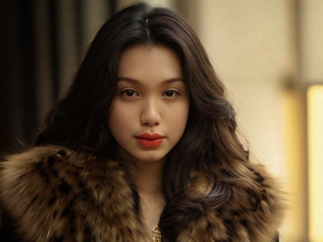 TsLucyPearl - Live sex cam - 28300919