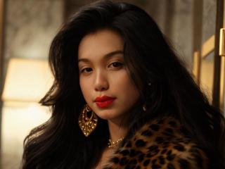 TsLucyPearl - Live sex cam - 28300937