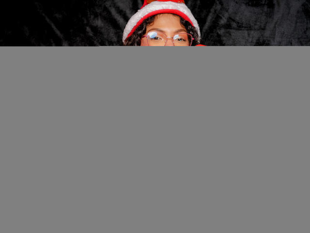 OlesiaRichard - Sexe cam en vivo - 28301237