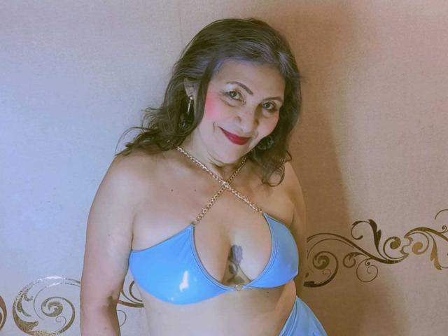 CelesteBakers - Live sexe cam - 28301294