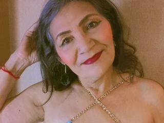 CelesteBakers - Live sex cam - 28301321