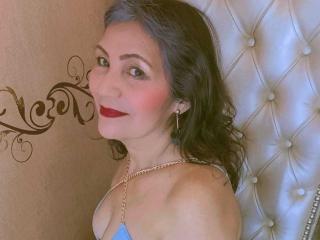 CelesteBakers - Live sex cam - 28301330