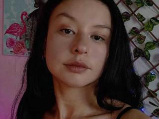 DyanaMoon - Live sex cam - 28301384