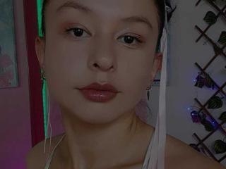 DyanaMoon - Live sex cam - 28301402