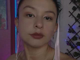 DyanaMoon - Live sex cam - 28301405