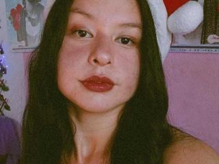 DyanaMoon - Live sex cam - 28301414