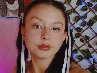 DyanaMoon - Live sex cam - 28301417