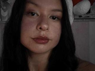 DyanaMoon - Live sex cam - 28301423