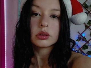 DyanaMoon - Live sex cam - 28301426